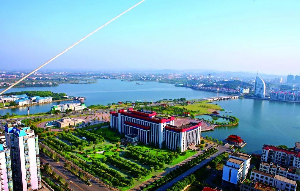 武汉地铁11号线延伸到鄂州机场,鄂州花湖机场地铁