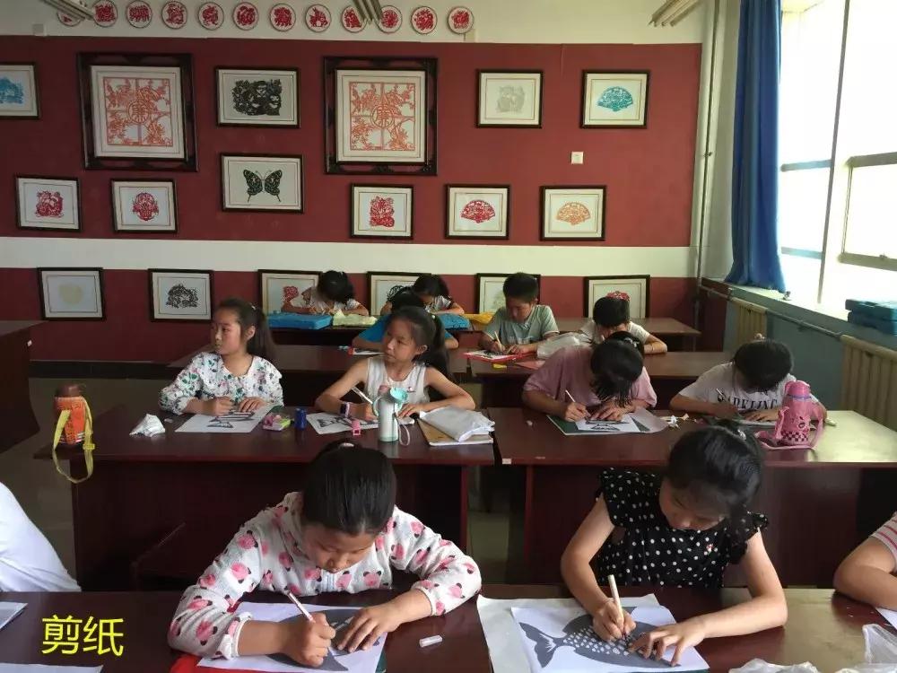 小学未成年思想道德建设活动方案,未成年人思想道德建设幼儿园教案