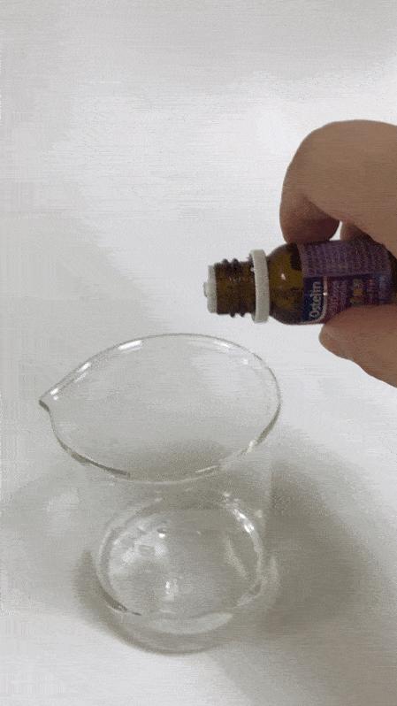 宝宝维生素d3吃哪个品牌好,宝宝维生素d品牌推荐