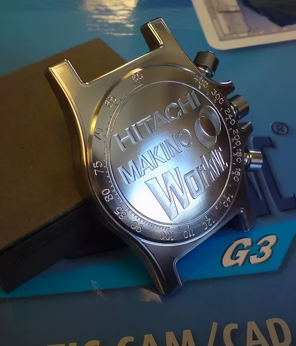 WorkNC为你准备的出街行头，你就是最亮的仔数，你喜欢哪件？