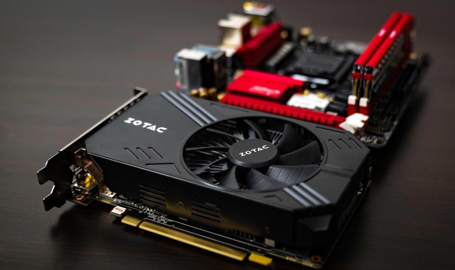 itx主机最强配置多少钱,itx主机配置推荐3500元左右清单