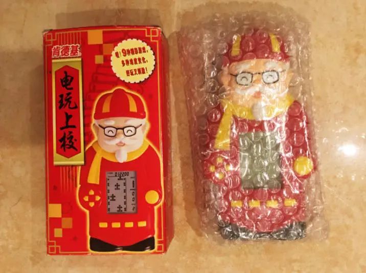 switchgba娓告垙,浠巊ba鍒皊witch