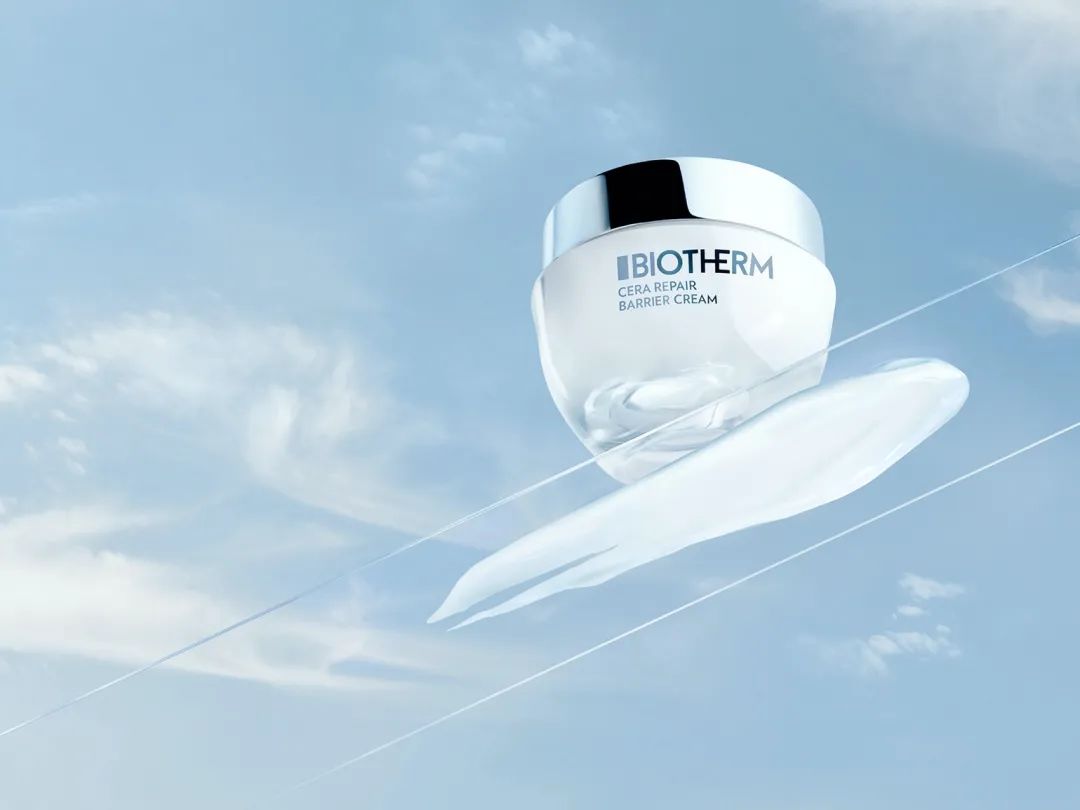 碧欧泉新款蓝钻面霜怎么样,碧欧泉招牌面霜