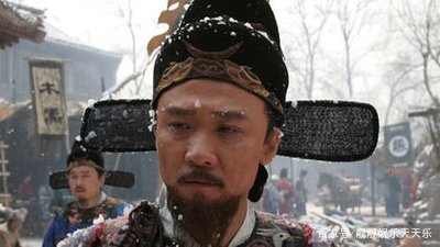 大明王朝1566精讲豆瓣高分,豆瓣大明王朝1566电视剧