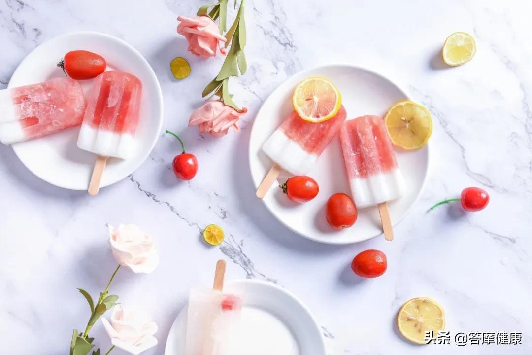 这些信号提示你有宫寒问题,这几个信号说明输卵管已堵塞