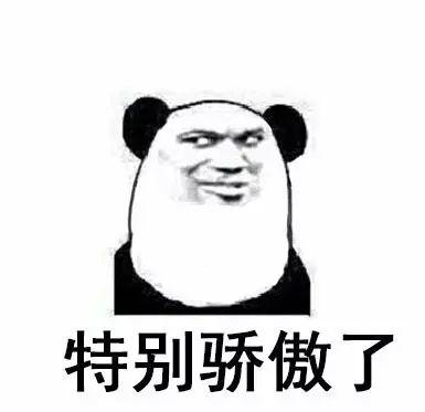 毛戈平气垫和娇兰粉底哪个好用,毛戈平3.5g粉底膏