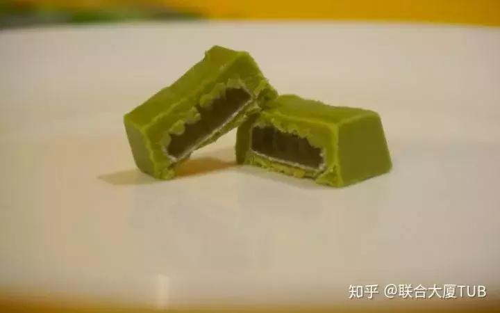 10种爆款零食好吃又实惠,推荐10款零食好物