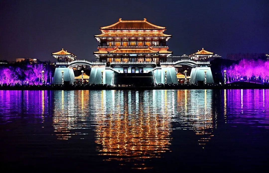 夏季旅游夜市攻略图文简单,夏季旅游夜市攻略大全图