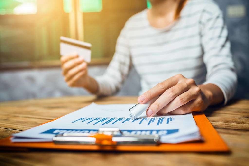 注意这7种发票不能收,个人抬头发票能税前列支吗