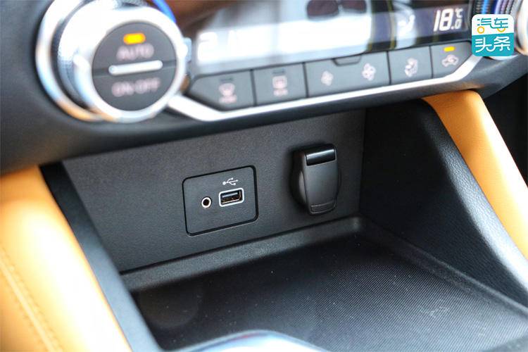 轩逸2021款1.6lxlcvt智享版试驾,沉浸式体验2018款日产轩逸