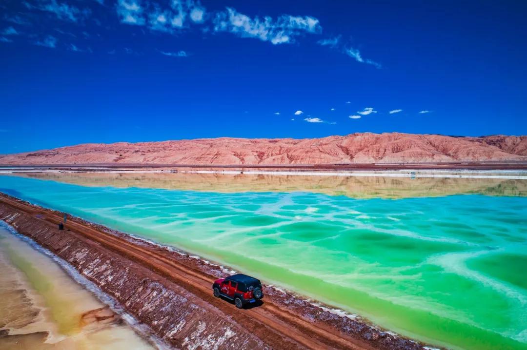 国内最适合一个人旅行的20个地方,一个人自驾旅行累了想回家