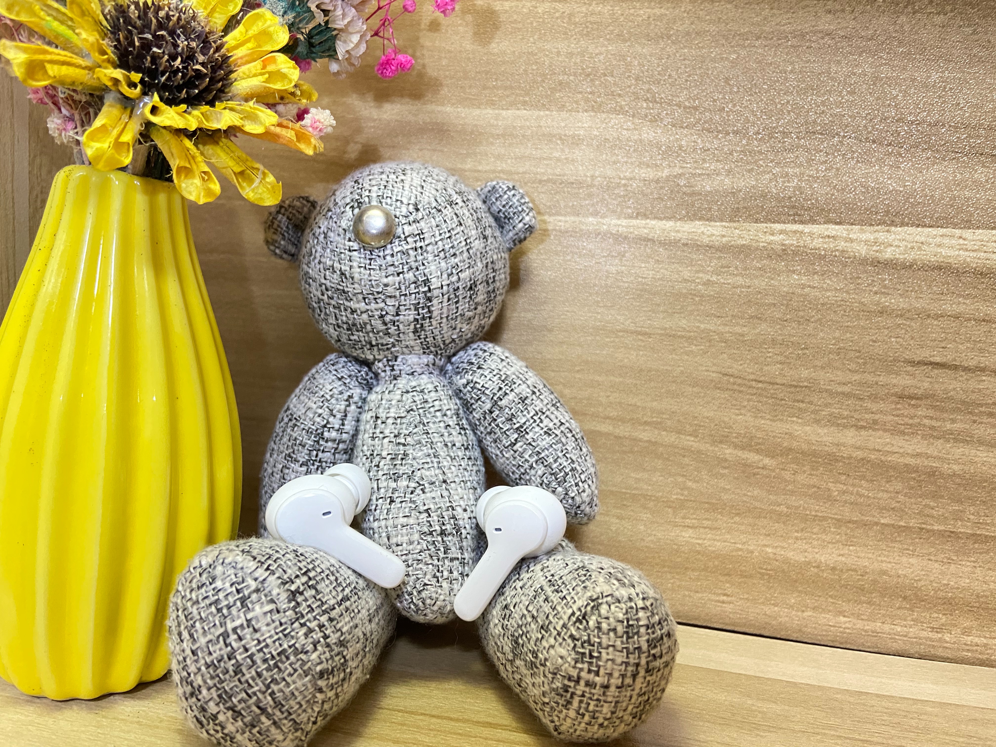 qcyt13评测,qcyt13和t8哪个好