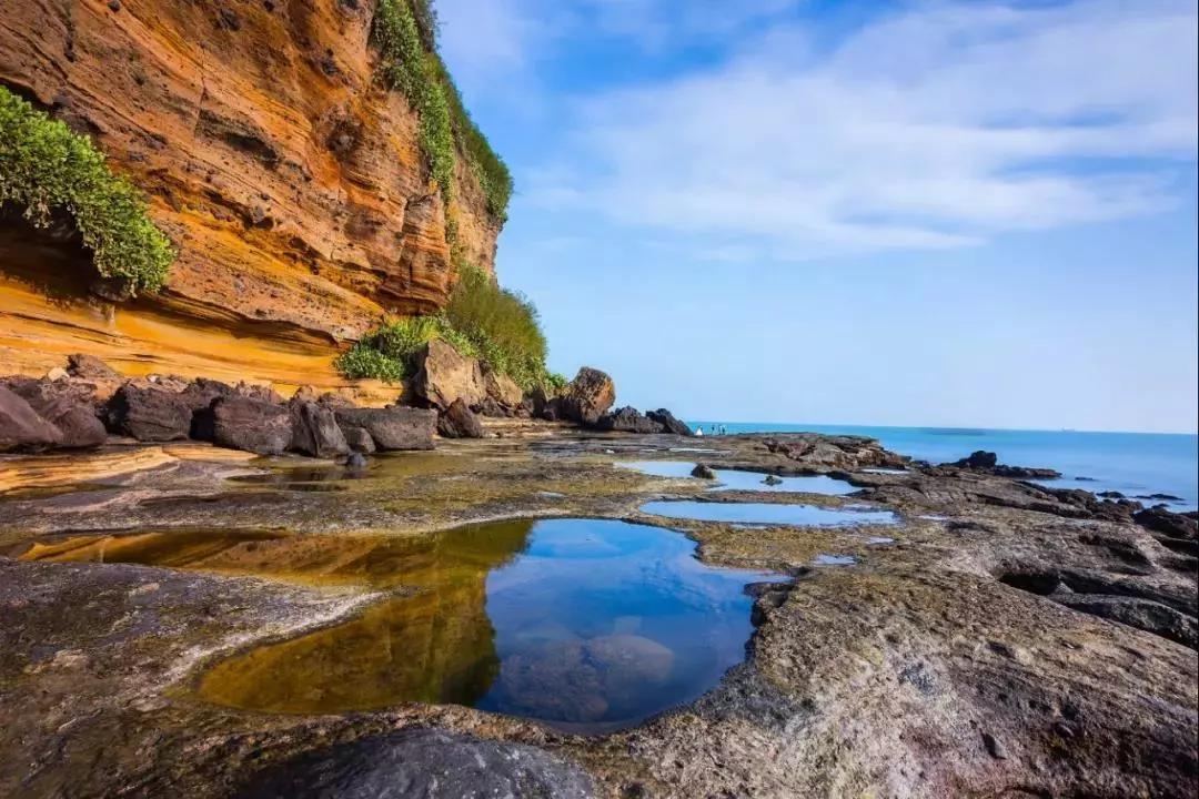 成都怎么过冬的,成都人冬天喜欢去哪过冬