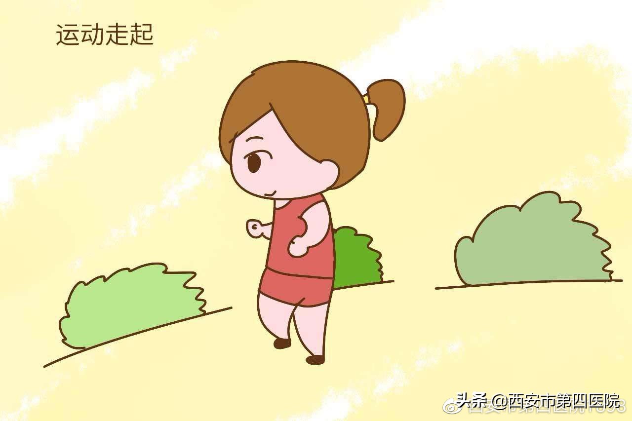 剖腹产后可以做的运动有哪些,剖腹产后运动什么时候可以做