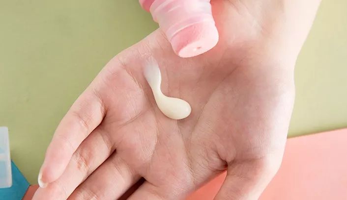 杨幂欧阳娜娜,杨幂和欧阳娜娜私下关系