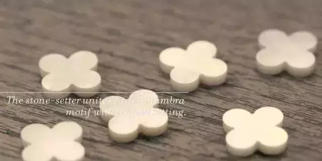 梵克雅宝免税店现在多少钱,梵克雅宝的免税店在哪里