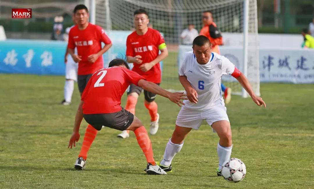 天津最近有什么运动会,天津大学生运动会