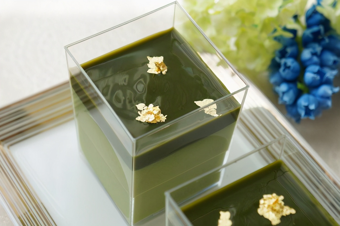 十大热门抹茶麻薯排行榜,好吃的抹茶麻薯210g爆浆