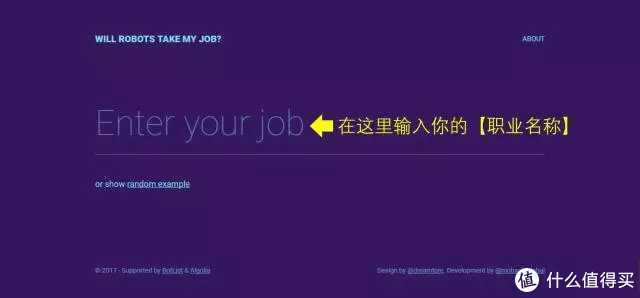 推荐几款好玩的应用,推荐10个实用软件