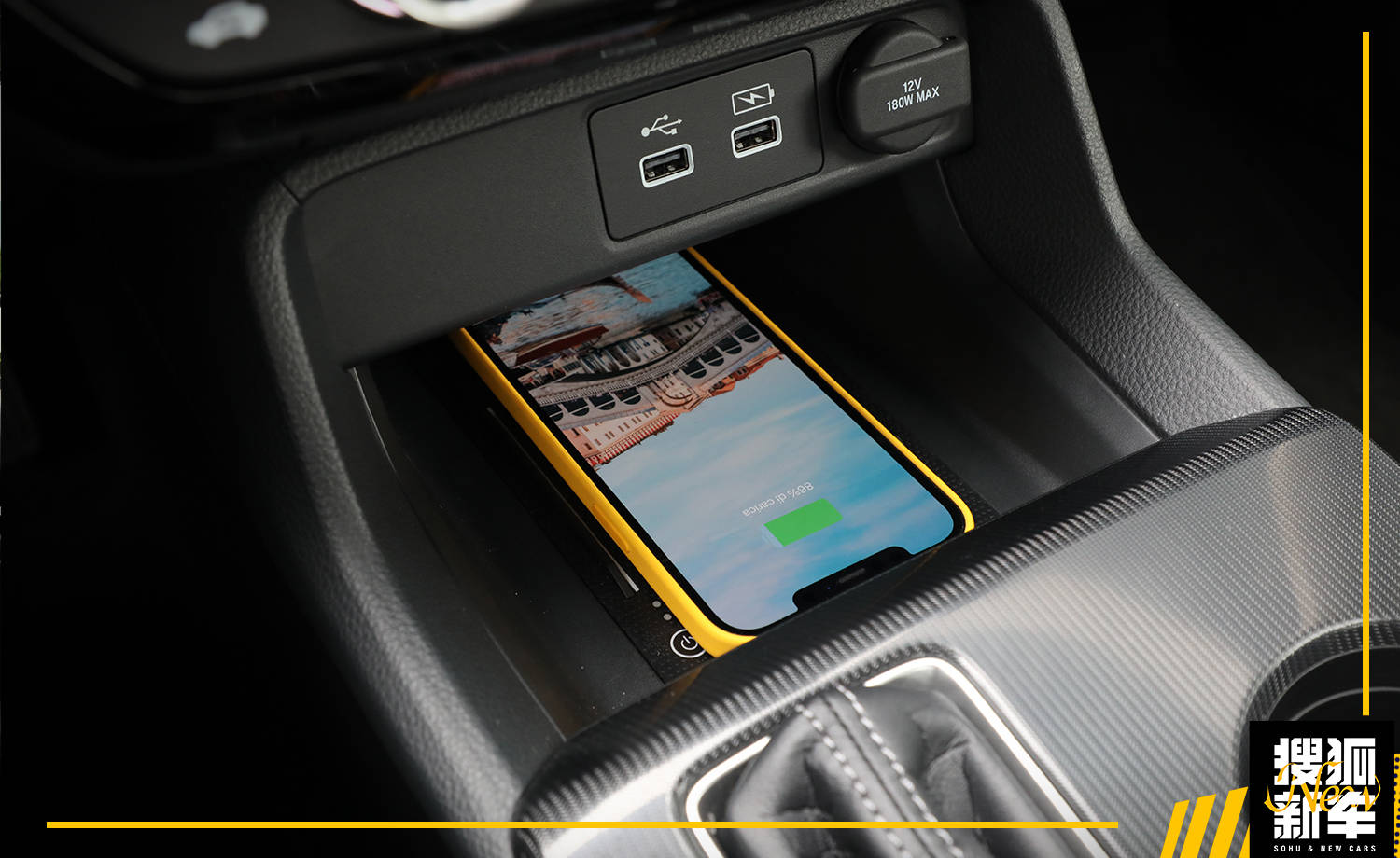 思域2022款240turbocvt燃擎版启动,本田思域新款的驾驶感