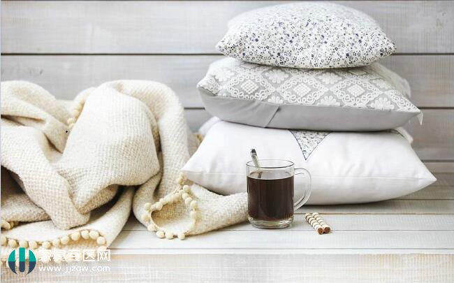 社区团购私域流量怎么赚钱,社区团购增加流量