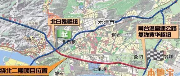 公路工程施工资料怎么做,公路工程资料范例整套