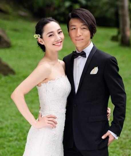 曾经火遍全网如今销声匿迹歌手,曾经火遍全网如今销声匿迹