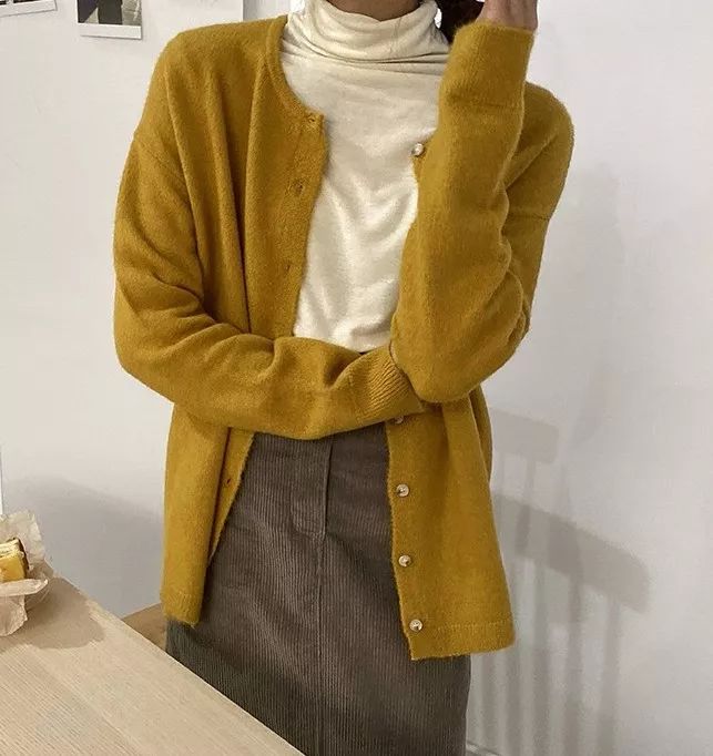 教你用批发价买衣服包包,10元批发衣服包包