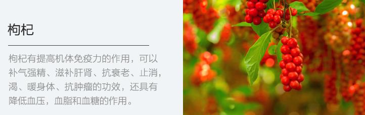 营养补充液类别,《营养补充剂》推荐