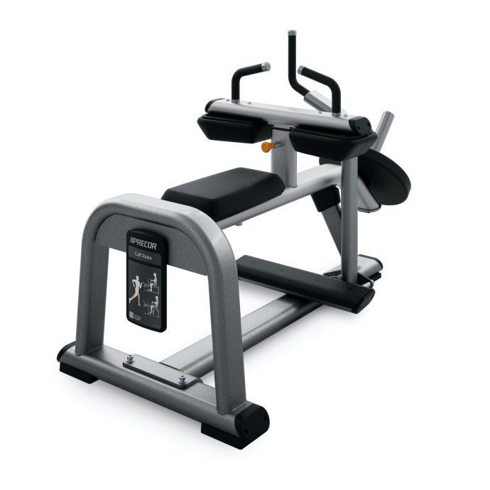 新手容易上手的健身器械,健身器械介绍