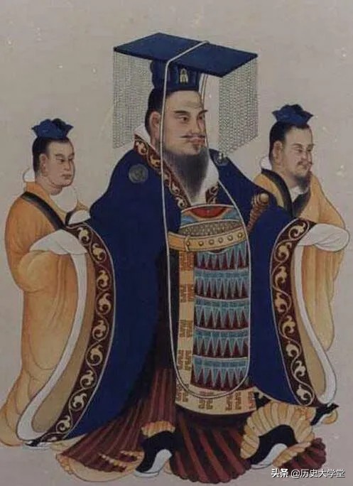 与国泰民安意思相近的词语是什么,国泰民安是一个国家的象征