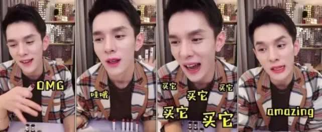 缇庡浜у搧甯﹁揣鏂囨,缇庡鍗栬揣鏂囨