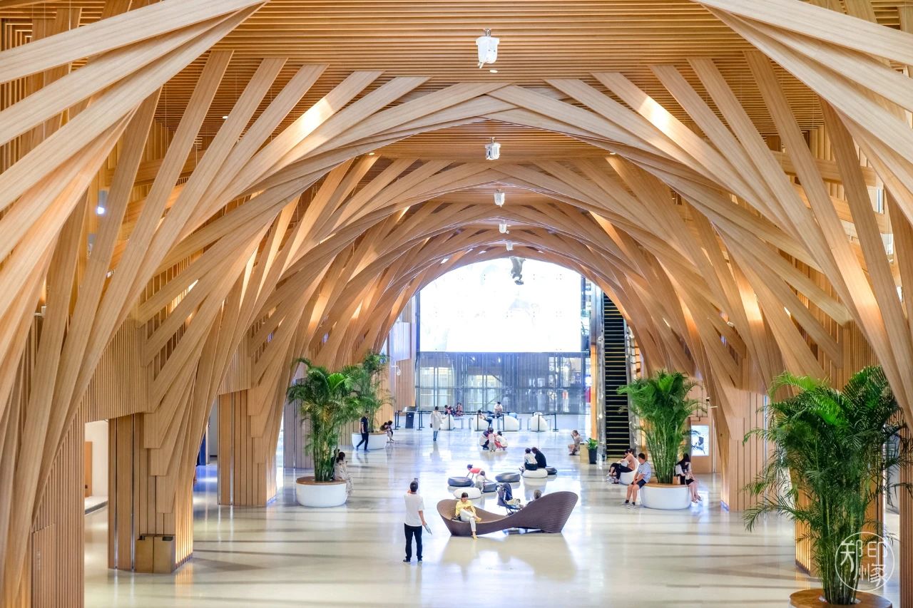 郑州人买衣服去哪儿,郑州人买电器去哪里