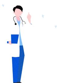 为何今年得带状疱疹得特别多,健康人群带状疱疹感染率