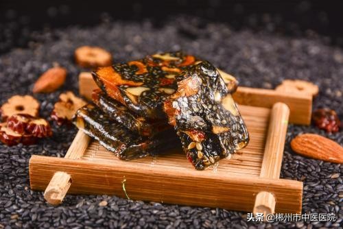 济南治月经不调中医哪里好,月经不调中医把脉什么意思