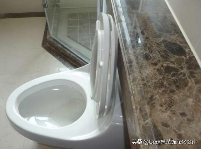 品质管控工作,品质管控