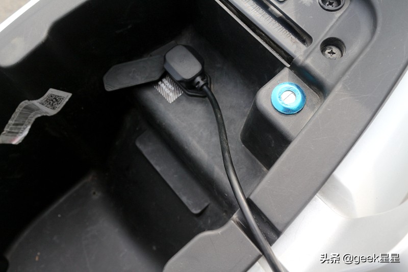 2019生机大会值得去吗,小牛电动车2018款现在还值得买吗