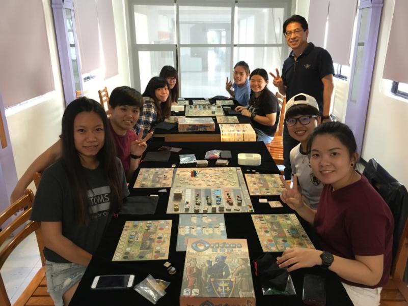 广东这4所野鸡大学“害人不浅”，毕业证如同废纸，考生需谨慎