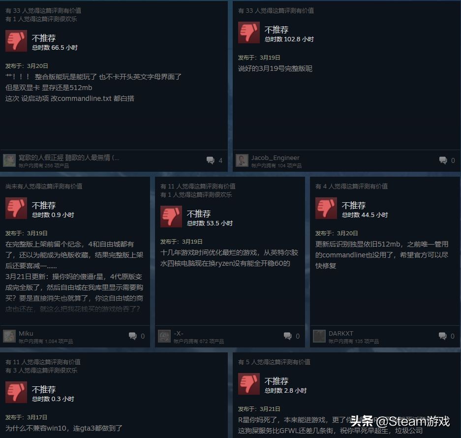 gta4鏂扮増,r鏄熷嚭鍝佸繀灞炵簿鍝乬ta4