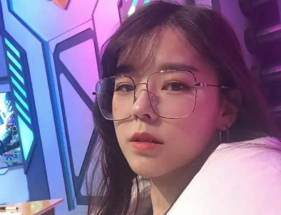 沫子s12k,s12k沫子打喷嚏