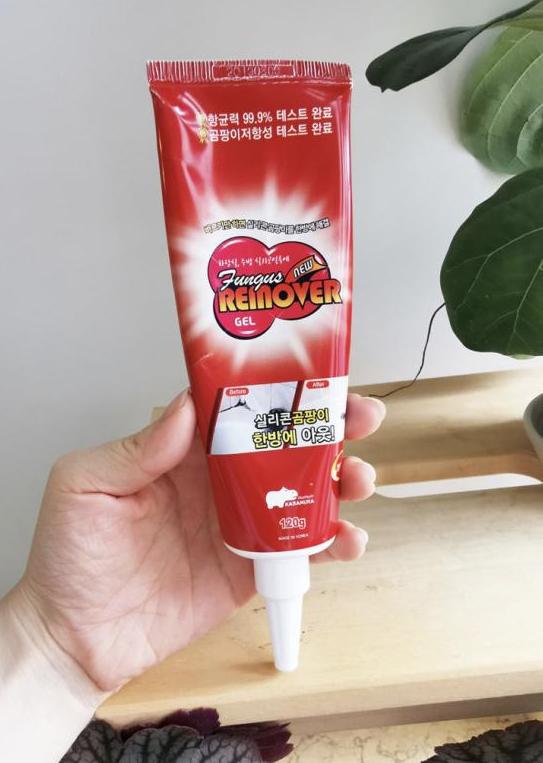 6款家居实用小物,家居必买10件小物件