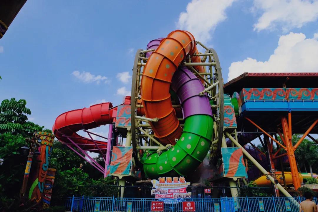 广州长隆最省钱玩法,最实惠广州长隆攻略