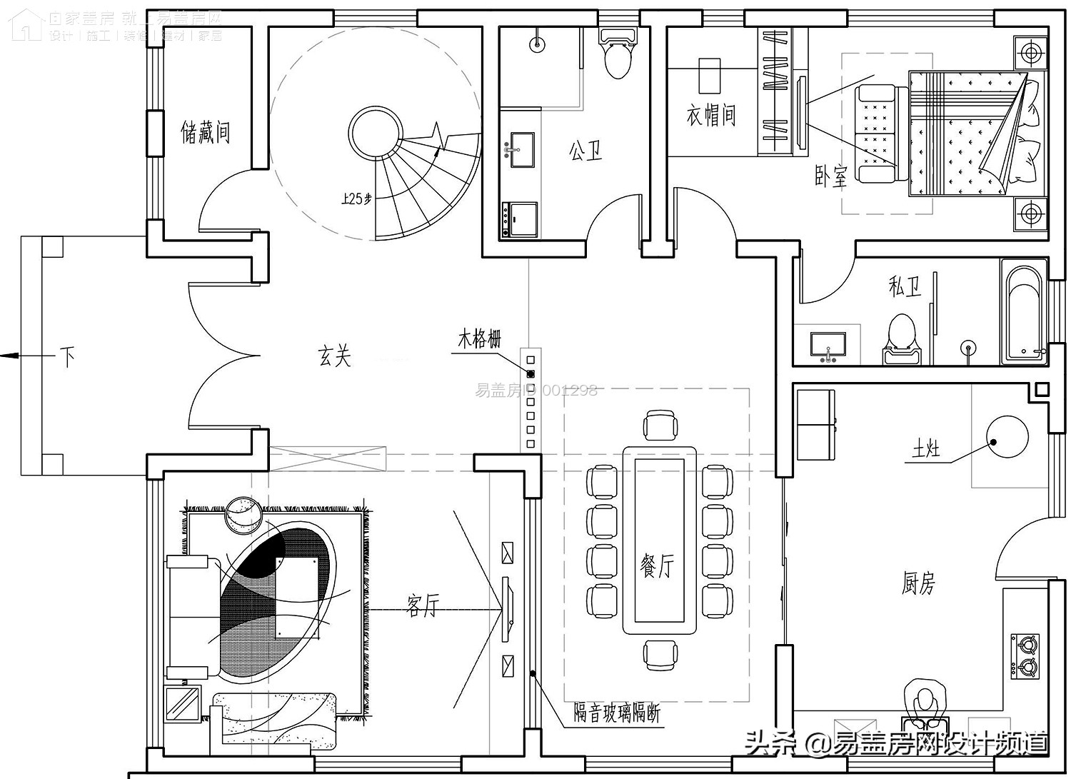 广西柳州150万左右独栋别墅,中国柳州豪华大别墅