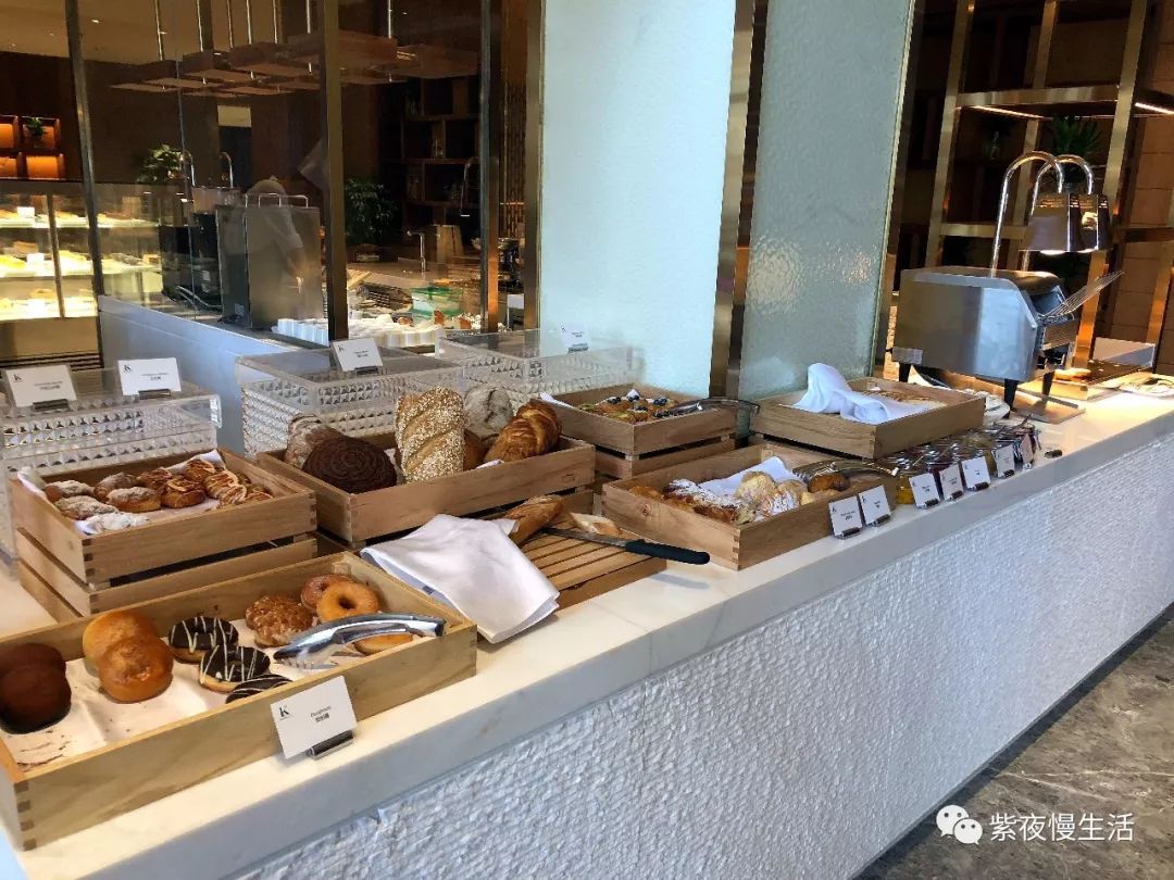 大连金石滩希尔顿酒店海景,大连鲁能希尔顿度假酒店海景房