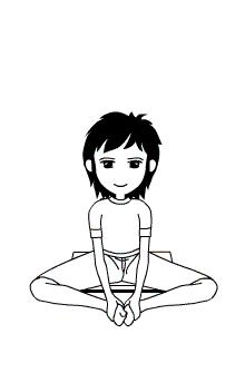 肝火心火旺盛怎么疏肝泻火,什么方子疏肝泻肝火效果好