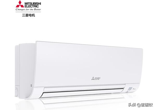 三菱空调开关怎么使用,三菱汽车空调操作教程