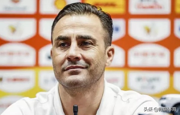 恒大对国安最新赛程,恒大上港紧追国安鲁能落败