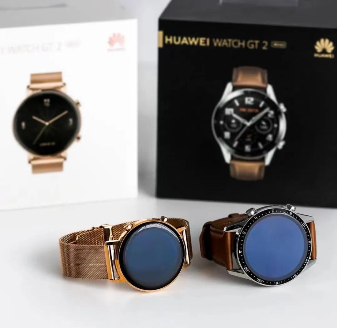 预算不足买手表新款还是老款,十大不建议买的手表天梭电子表