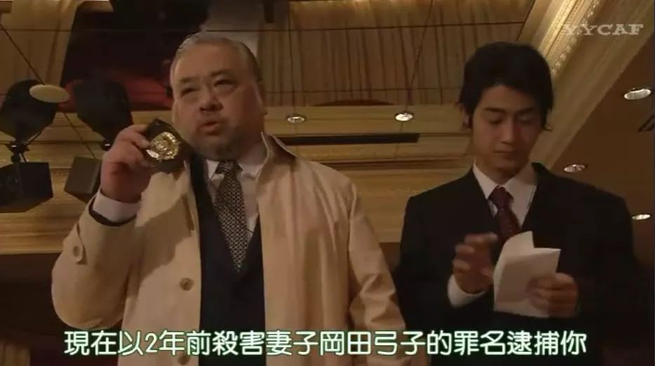 喜剧版《世界奇妙物语》，论脑洞和尺度还是岛国强