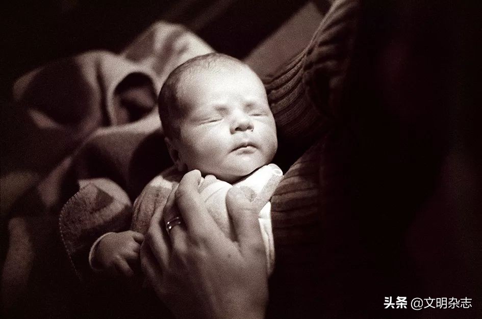 leica徕卡摄影教程,徕卡leica深度评测